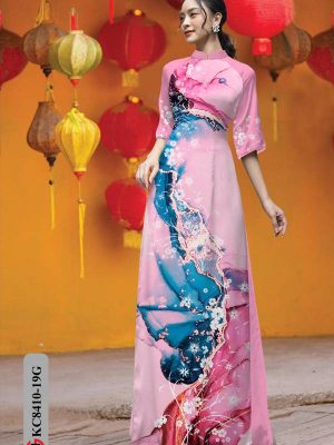 1621233907 931 vai ao dai mau moi vua ra (3)